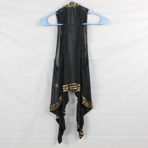 Sold - Picture 8 of 14